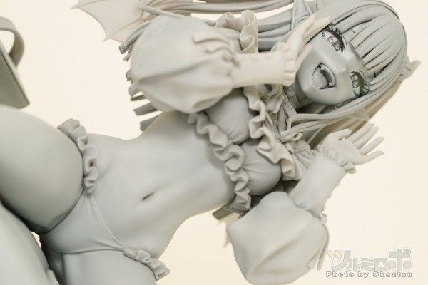 更衣人偶坠入爱河 喜多川海梦 利兹