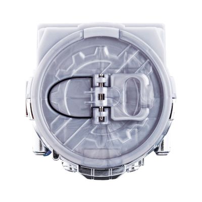 假面骑士创骑系列 SUPER BEST DX兔子坦克气泡罐