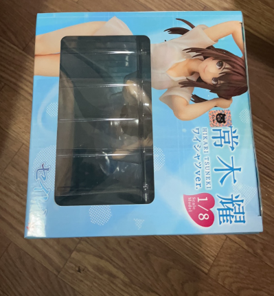 清恋 常木耀 衬衫  Ver.