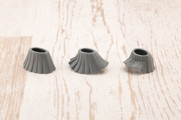 创彩少女庭园 结城圆 冬装 夜莺色 与 先头车博物馆 E235系 山手线 创彩少女庭园电车 套装