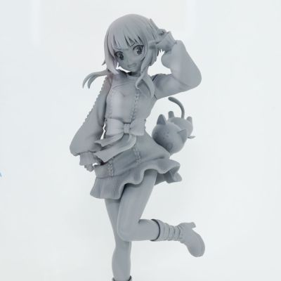 为美好的世界献上祝福！第三季 阿克娅