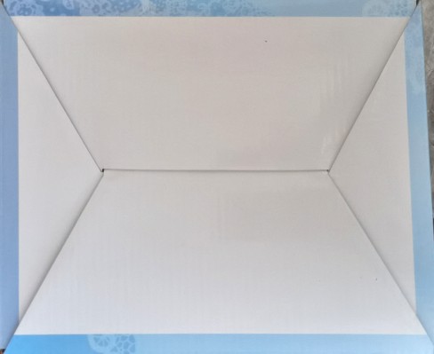 やすみちゃん系列 铃美 -潮骚- 黄色连衣裙 宮泽模型限定版 