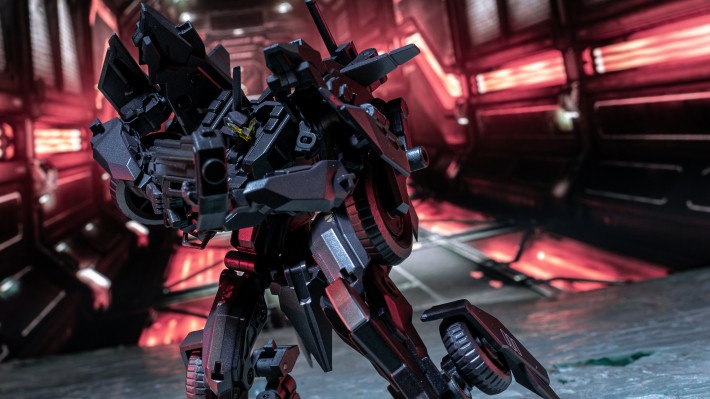 异鸟代码 金色乌鸦 重晴鸟