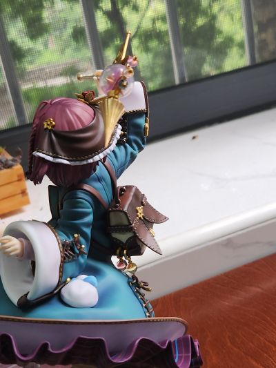 游戏王 怪兽之决斗GX 万丈目准