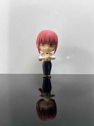 链锯人 ADVERGE MOTION