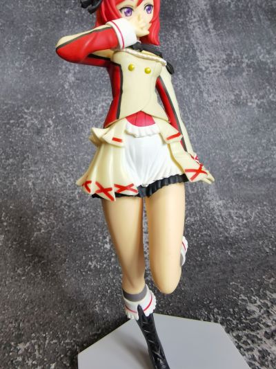 LoveLive!   “MAKI -それは僕たちの奇跡” 西木野真姫