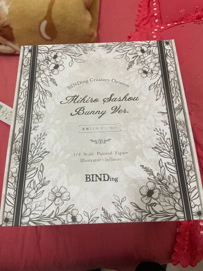 佐绍魁寻 兔女郎