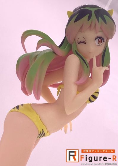 福星小子 独特魅力-拉姆-（A款）