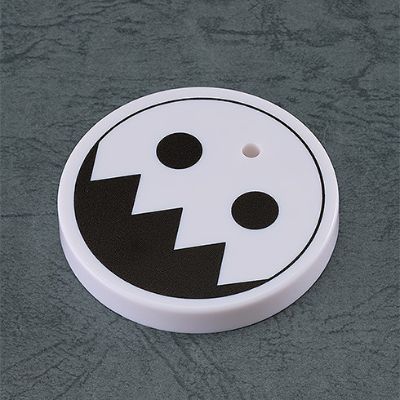 粘土人#2231 黑暗集会 宝月夜宵