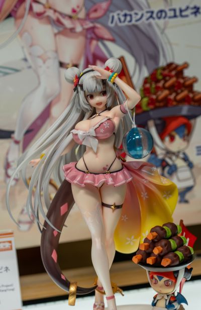 赛马娘 圣王光环