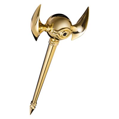 游戏王 怪兽之决斗 千年权杖 终极版