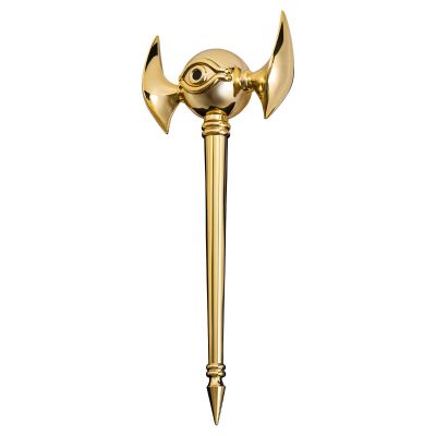 游戏王 怪兽之决斗 千年权杖 终极版