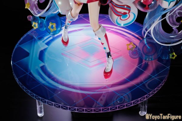 初音未来 魔法未来 10周年纪念