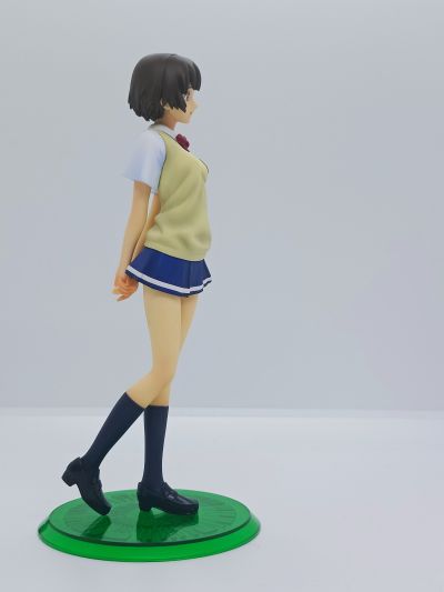 ZEGAPAIN 守凪了子 校服