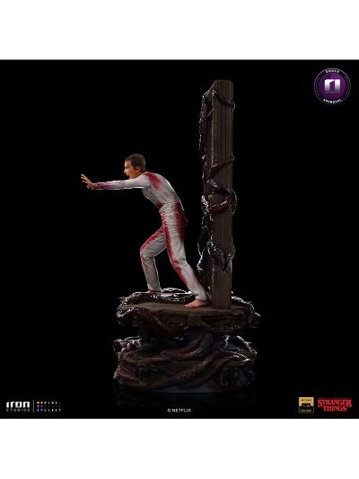 怪奇物语 十一 豪华版