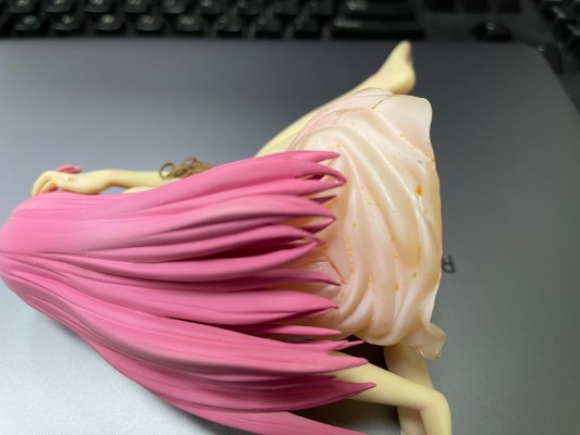 拜托了老师  风间瑞穗 （通常版）