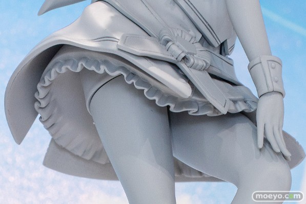 POP UP PARADE  蔚蓝档案 陆八魔爱瑠 恶作剧☆前线