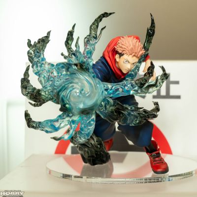 Luminasta 咒术回战 第二季 虎杖悠仁