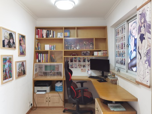 超级索尼子 死库水版