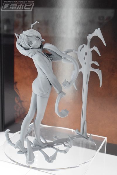 OVERLORD 艾多玛·巴西丽莎·泽塔 so-bin版