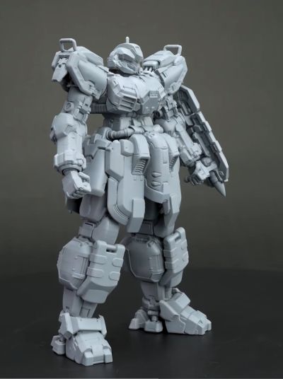 先祖效应 精英级·暴君