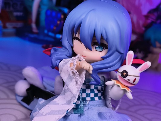 粘土娃 手掌零件套装（桃色/肉桂色/奶油色）