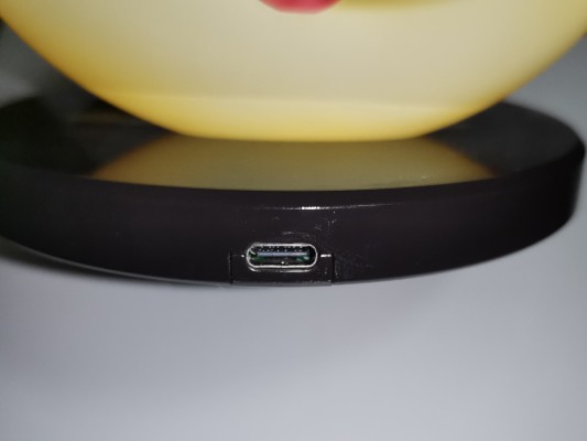 初音未来 月西江