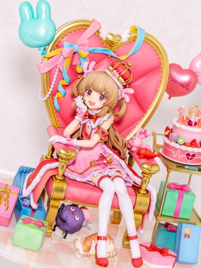 Sana Channel 名取纱那 纱那频道王爆诞