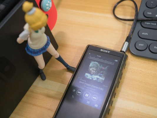 figma#259 LoveLive!  绚濑绘里