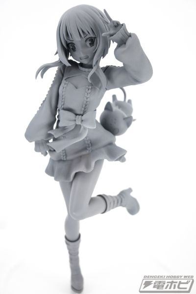 为美好的世界献上祝福！第三季 惠惠