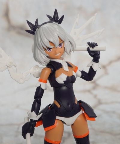 30MS SIS-M00 伊莎娜 [配色C]