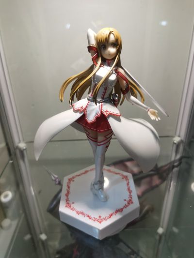 一番赏 刀剑神域 亚丝娜