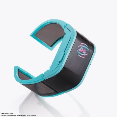 PROPLICA 绊之Allele VANNITIM