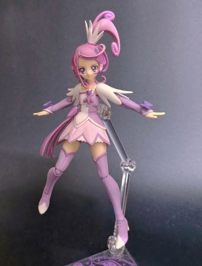 S.H.Figuarts   剑天使