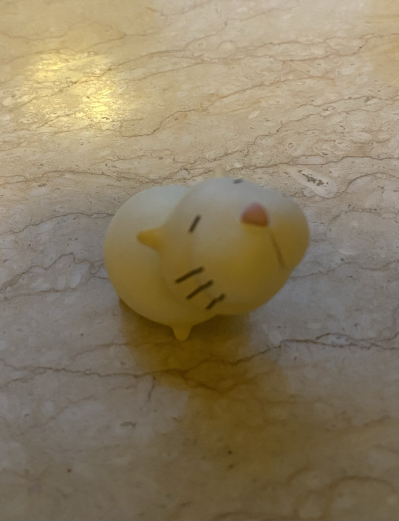 バンブーブレード 川添珠姫