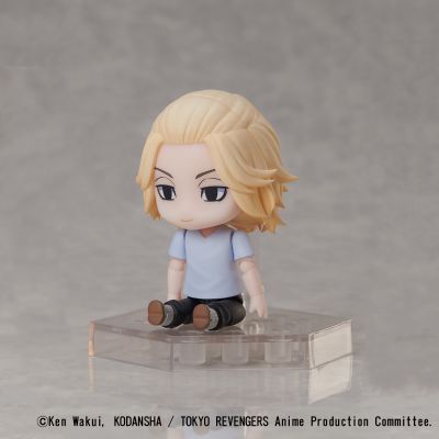 DFORM+ 重生之道 佐野万次郎