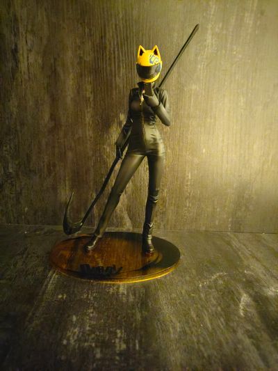 Durarara！！×2 折原临也 Renewal Ver.