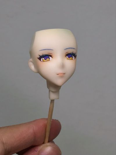 原神 优菈 浪沫的旋舞