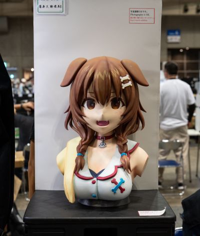 赛马娘 圣王光环