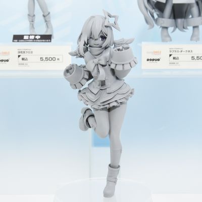 hololive 天音彼方