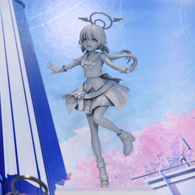 POP UP PARADE  蔚蓝档案 阿慈谷日富美 恶作剧☆前线