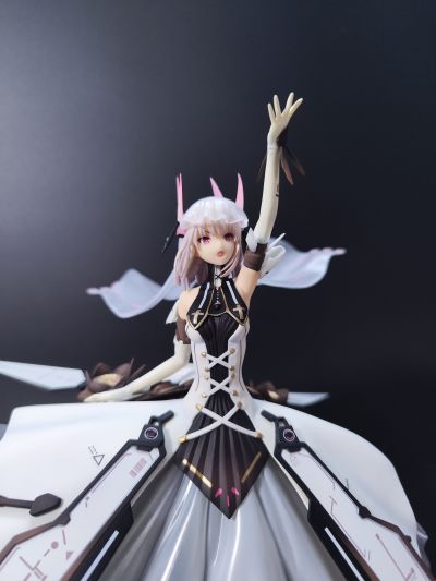 战双帕弥什 丽芙·仰光