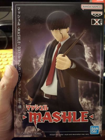 DXF 物理魔法使马修 马修·班迪德