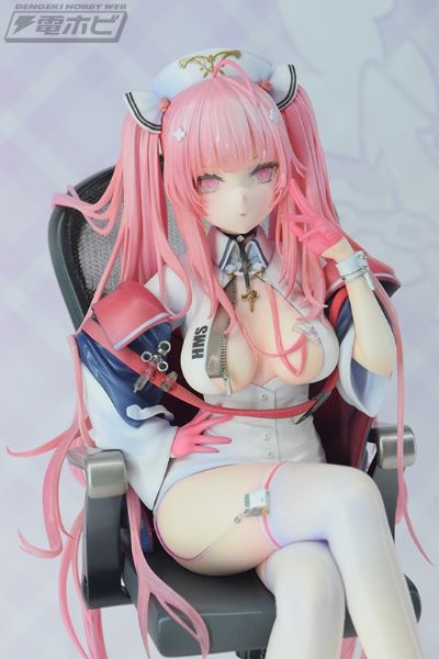 碧蓝航线 英仙座 生疏的执勤时间