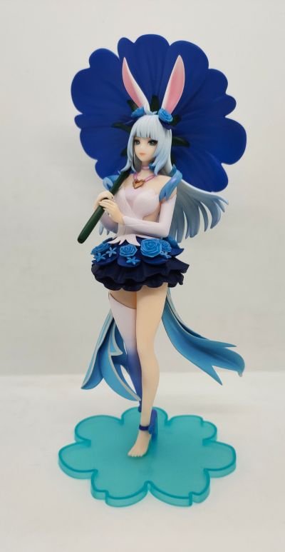 Gift+系列 王者荣耀 花间舞 公孙离