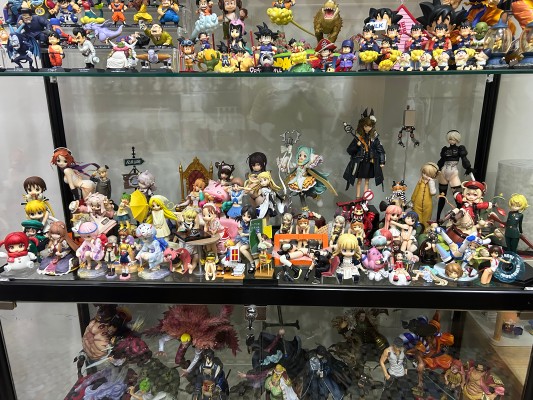 周刊我のおにいちゃん 尾道観音 