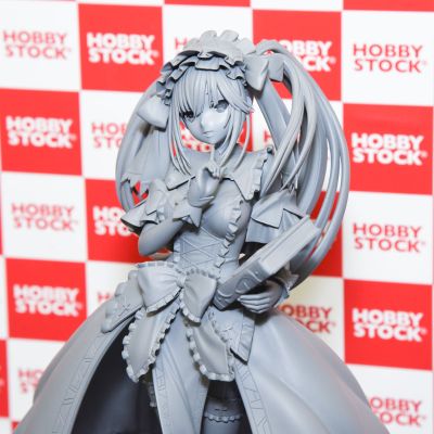 约会大作战 时崎狂三 嗫告篇帙