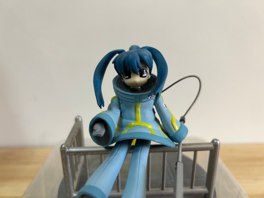 SRDX YUKINO 霜月ゆきの 