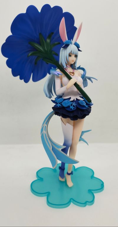 Gift+系列 王者荣耀 花间舞 公孙离