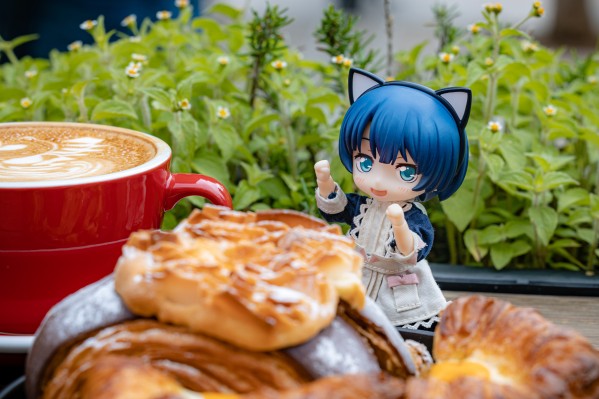 粘土娃 服装套装 影宅 埃米莉可